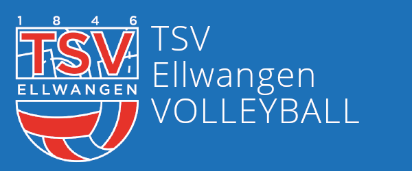 tsv ansbach schwimmen clipart